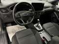 Ford Focus Traveller 1,0 EcoBoost ST-Line Aut. *MwSt auswe... Grau - thumbnail 17