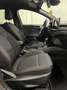 Ford Focus Traveller 1,0 EcoBoost ST-Line Aut. *MwSt auswe... Grau - thumbnail 21