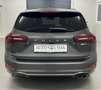Ford Focus Traveller 1,0 EcoBoost ST-Line Aut. *MwSt auswe... Grau - thumbnail 7