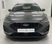 Ford Focus Traveller 1,0 EcoBoost ST-Line Aut. *MwSt auswe... Grau - thumbnail 14
