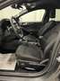 Ford Focus Traveller 1,0 EcoBoost ST-Line Aut. *MwSt auswe... Grau - thumbnail 16