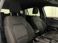 Ford Focus Traveller 1,0 EcoBoost ST-Line Aut. *MwSt auswe... Grau - thumbnail 23