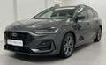 Ford Focus Traveller 1,0 EcoBoost ST-Line Aut. *MwSt auswe... Grau - thumbnail 13