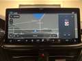 Ford Focus Traveller 1,0 EcoBoost ST-Line Aut. *MwSt auswe... Grau - thumbnail 31
