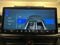 Ford Focus Traveller 1,0 EcoBoost ST-Line Aut. *MwSt auswe... Grau - thumbnail 37