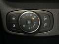 Ford Focus Traveller 1,0 EcoBoost ST-Line Aut. *MwSt auswe... Grau - thumbnail 41
