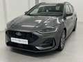 Ford Focus Traveller 1,0 EcoBoost ST-Line Aut. *MwSt auswe... Grau - thumbnail 12