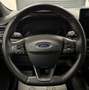 Ford Focus Traveller 1,0 EcoBoost ST-Line Aut. *MwSt auswe... Grau - thumbnail 26