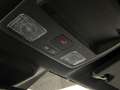 Ford Focus Traveller 1,0 EcoBoost ST-Line Aut. *MwSt auswe... Grau - thumbnail 44