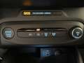 Ford Focus Traveller 1,0 EcoBoost ST-Line Aut. *MwSt auswe... Grau - thumbnail 39