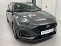Ford Focus Traveller 1,0 EcoBoost ST-Line Aut. *MwSt auswe... Grau - thumbnail 1
