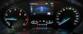 Ford Focus Traveller 1,0 EcoBoost ST-Line Aut. *MwSt auswe... Grau - thumbnail 27