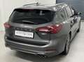 Ford Focus Traveller 1,0 EcoBoost ST-Line Aut. *MwSt auswe... Grau - thumbnail 5