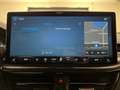 Ford Focus Traveller 1,0 EcoBoost ST-Line Aut. *MwSt auswe... Grau - thumbnail 32
