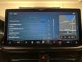 Ford Focus Traveller 1,0 EcoBoost ST-Line Aut. *MwSt auswe... Grau - thumbnail 35