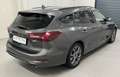 Ford Focus Traveller 1,0 EcoBoost ST-Line Aut. *MwSt auswe... Grau - thumbnail 4
