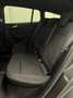Ford Focus Traveller 1,0 EcoBoost ST-Line Aut. *MwSt auswe... Grau - thumbnail 19