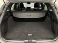 Ford Focus Traveller 1,0 EcoBoost ST-Line Aut. *MwSt auswe... Grau - thumbnail 47