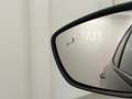 Ford Focus Traveller 1,0 EcoBoost ST-Line Aut. *MwSt auswe... Grau - thumbnail 46