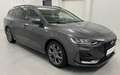 Ford Focus Traveller 1,0 EcoBoost ST-Line Aut. *MwSt auswe... Grau - thumbnail 2