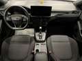 Ford Focus Traveller 1,0 EcoBoost ST-Line Aut. *MwSt auswe... Grau - thumbnail 24