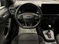 Ford Focus Traveller 1,0 EcoBoost ST-Line Aut. *MwSt auswe... Grau - thumbnail 25