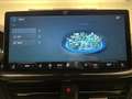Ford Focus Traveller 1,0 EcoBoost ST-Line Aut. *MwSt auswe... Grau - thumbnail 34