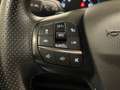 Ford Focus Traveller 1,0 EcoBoost ST-Line Aut. *MwSt auswe... Grau - thumbnail 42
