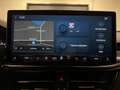 Ford Focus Traveller 1,0 EcoBoost ST-Line Aut. *MwSt auswe... Grau - thumbnail 29