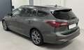 Ford Focus Traveller 1,0 EcoBoost ST-Line Aut. *MwSt auswe... Grau - thumbnail 9