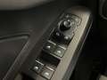 Ford Focus Traveller 1,0 EcoBoost ST-Line Aut. *MwSt auswe... Grau - thumbnail 40