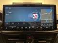 Ford Focus Traveller 1,0 EcoBoost ST-Line Aut. *MwSt auswe... Grau - thumbnail 30