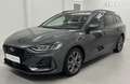 Ford Focus Traveller 1,0 EcoBoost ST-Line Aut. *MwSt auswe... Grau - thumbnail 11