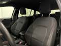 Ford Focus Traveller 1,0 EcoBoost ST-Line Aut. *MwSt auswe... Grau - thumbnail 18