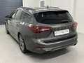 Ford Focus Traveller 1,0 EcoBoost ST-Line Aut. *MwSt auswe... Grau - thumbnail 8