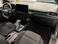 Ford Focus Traveller 1,0 EcoBoost ST-Line Aut. *MwSt auswe... Grau - thumbnail 22