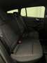 Ford Focus Traveller 1,0 EcoBoost ST-Line Aut. *MwSt auswe... Grau - thumbnail 20