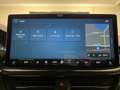 Ford Focus Traveller 1,0 EcoBoost ST-Line Aut. *MwSt auswe... Grau - thumbnail 33