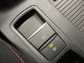 Ford Focus Traveller 1,0 EcoBoost ST-Line Aut. *MwSt auswe... Grau - thumbnail 45