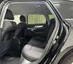 Audi A6 Avant 40 TDI quattro sport S-tronic / LED/ ACC/... Schwarz - thumbnail 11