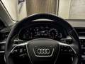 Audi A6 Avant 40 TDI quattro sport S-tronic / LED/ ACC/... Schwarz - thumbnail 14