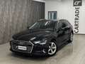 Audi A6 Avant 40 TDI quattro sport S-tronic / LED/ ACC/... Schwarz - thumbnail 2