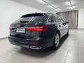 Audi A6 Avant 40 TDI quattro sport S-tronic / LED/ ACC/... Schwarz - thumbnail 6