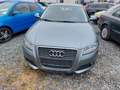 Audi A3 Sportback 1.4 TFSI Attraction*TÜV10/24*1.HAND Gris - thumbnail 13