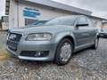 Audi A3 Sportback 1.4 TFSI Attraction*TÜV10/24*1.HAND Grau - thumbnail 1