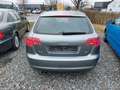 Audi A3 Sportback 1.4 TFSI Attraction*TÜV10/24*1.HAND Gris - thumbnail 14