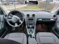 Audi A3 Sportback 1.4 TFSI Attraction*TÜV10/24*1.HAND Gris - thumbnail 3