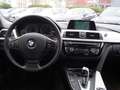 BMW 330 330d xDrive Aut. Touring * Navi * LED * Kamera Silber - thumbnail 10