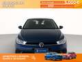 Volkswagen Polo 1.0 tsi edition plus 95cv dsg Blu/Azzurro - thumbnail 4