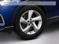 Audi Q3 35 TFSI ADVANCED LED NAVI KAMERA AHK Blau - thumbnail 7